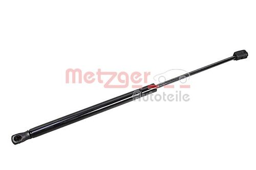 METZGER GASFEDER KOFFER-/LADERAUM 2110551 