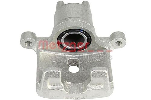 METZGER BREMSSATTEL NEUTEIL 6260692 