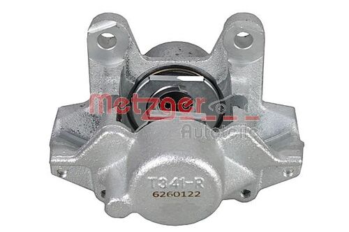METZGER BREMSSATTEL NEUTEIL 6260122 