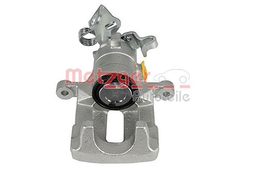 METZGER BREMSSATTEL NEUTEIL 6260580 