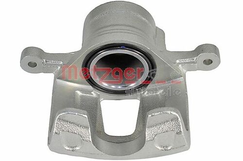 METZGER BREMSSATTEL NEUTEIL 6260760 