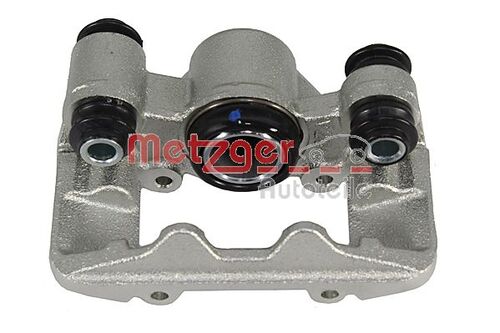METZGER BREMSSATTEL NEUTEIL 6260545 