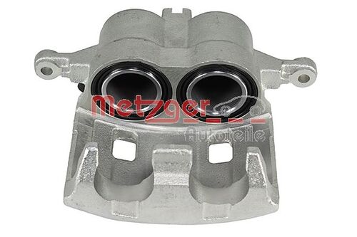 METZGER BREMSSATTEL NEUTEIL 6260621 