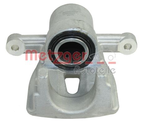 METZGER BREMSSATTEL NEUTEIL 6260207 