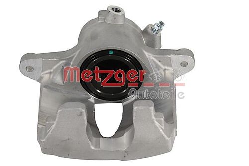 METZGER BREMSSATTEL NEUTEIL 6260147 