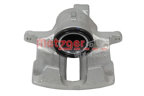 METZGER BREMSSATTEL NEUTEIL 6260037 