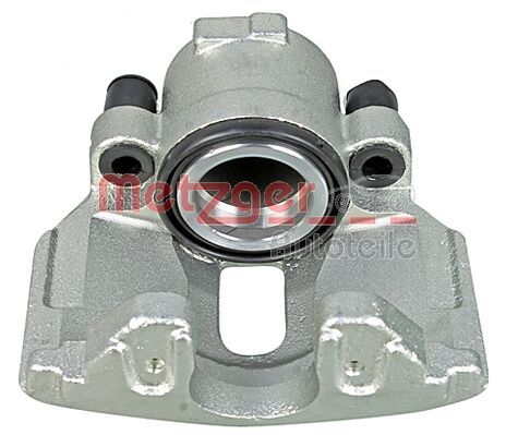 METZGER BREMSSATTEL NEUTEIL 6260022 