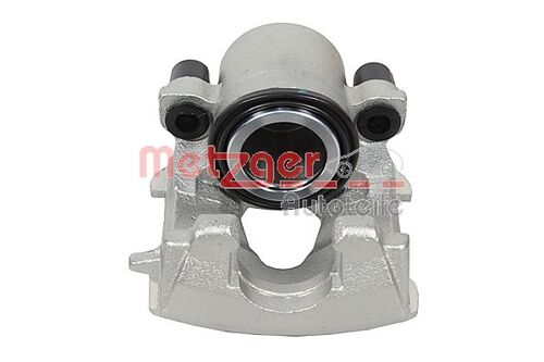 METZGER BREMSSATTEL NEUTEIL 6260002 