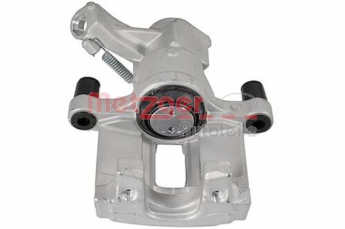 METZGER BREMSSATTEL NEUTEIL 6260362 