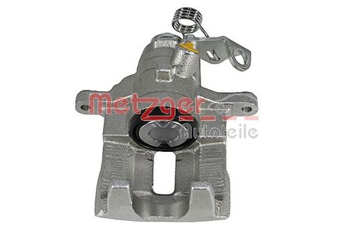 METZGER BREMSSATTEL NEUTEIL 6260550 
