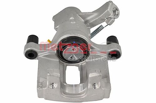 METZGER BREMSSATTEL NEUTEIL 6260361 