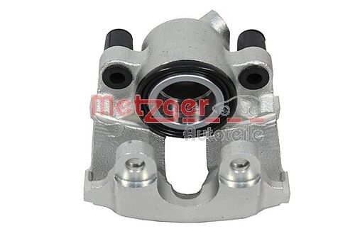 METZGER BREMSSATTEL NEUTEIL 6260053 