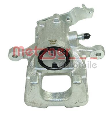 METZGER BREMSSATTEL NEUTEIL 6260010 