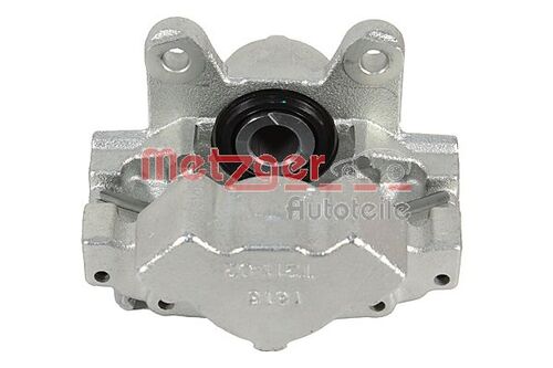 METZGER BREMSSATTEL NEUTEIL 6260126 