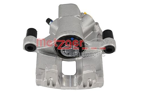 METZGER BREMSSATTEL NEUTEIL 6260306 