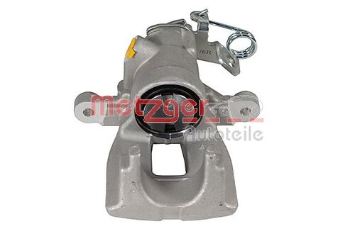 METZGER BREMSSATTEL NEUTEIL 6260300 