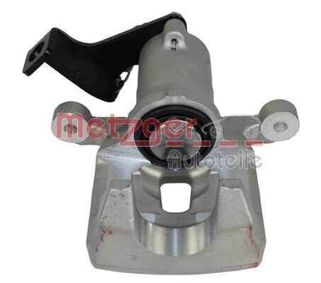 METZGER BREMSSATTEL NEUTEIL 6260798 