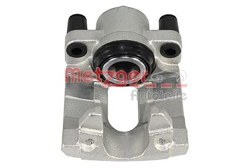 METZGER BREMSSATTEL NEUTEIL 6260653 