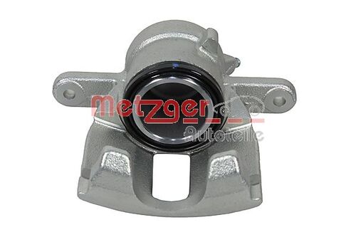 METZGER BREMSSATTEL NEUTEIL 6260092 