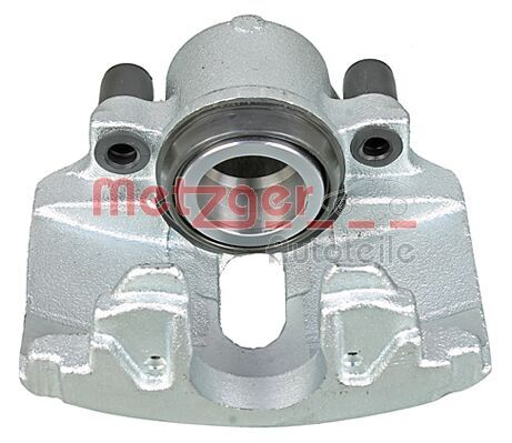 METZGER BREMSSATTEL NEUTEIL 6260004 