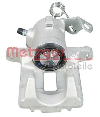 METZGER BREMSSATTEL NEUTEIL 6260060 