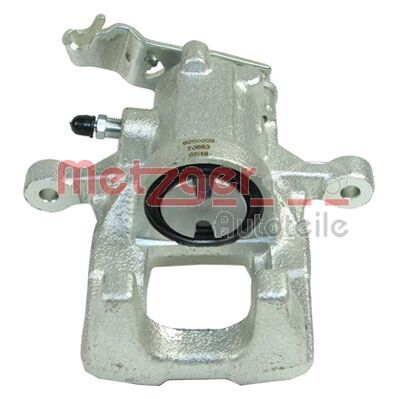 METZGER BREMSSATTEL NEUTEIL 6260009 