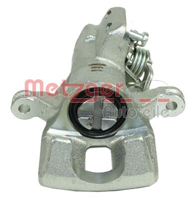 METZGER BREMSSATTEL NEUTEIL 6260256 