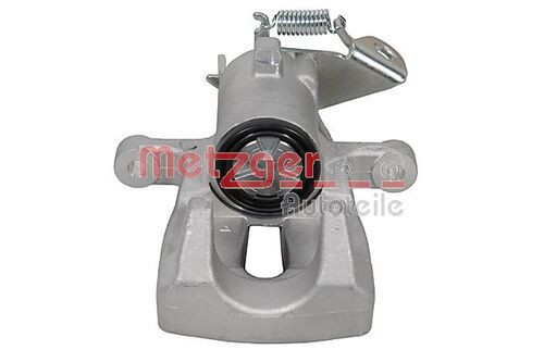 METZGER BREMSSATTEL NEUTEIL 6260097 