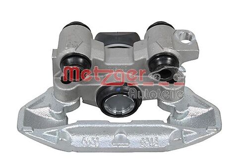METZGER BREMSSATTEL NEUTEIL 6260094 