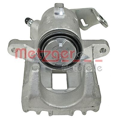 METZGER BREMSSATTEL NEUTEIL 6260074 