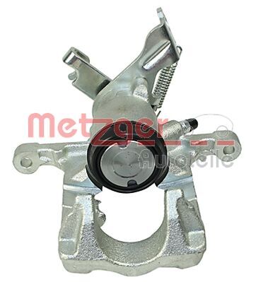 METZGER BREMSSATTEL NEUTEIL 6260491 