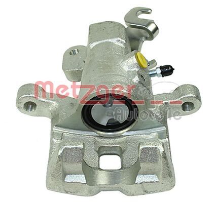 METZGER BREMSSATTEL NEUTEIL 6260238 