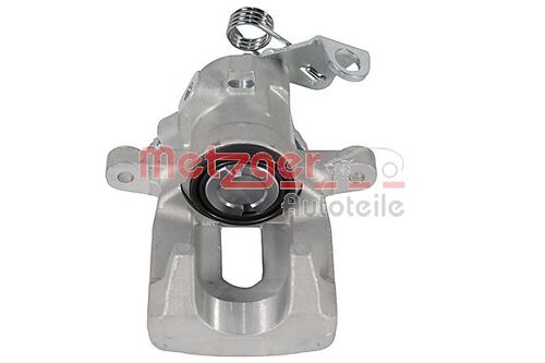 METZGER BREMSSATTEL NEUTEIL 6260160 
