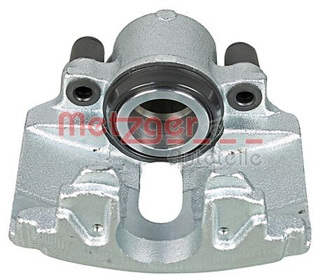 METZGER BREMSSATTEL NEUTEIL 6260003 