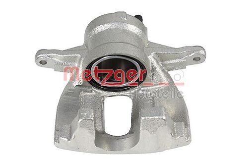 METZGER BREMSSATTEL NEUTEIL 6260206 