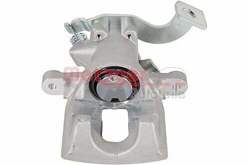 METZGER BREMSSATTEL NEUTEIL 6260324 