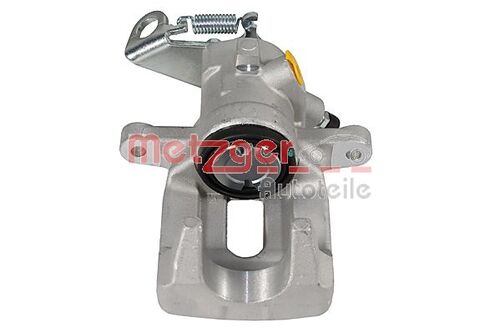 METZGER BREMSSATTEL NEUTEIL 6260231 