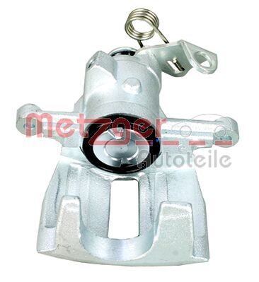 METZGER BREMSSATTEL NEUTEIL 6260096 