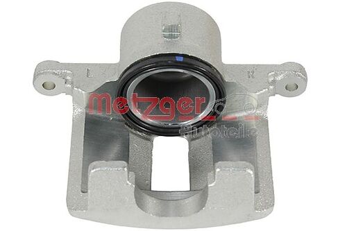 METZGER BREMSSATTEL NEUTEIL 6260294 