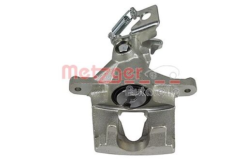METZGER BREMSSATTEL NEUTEIL 6260496 