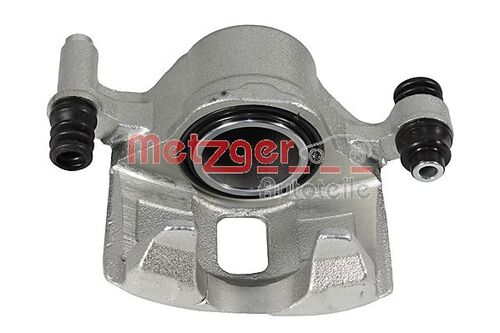 METZGER BREMSSATTEL NEUTEIL 6260343 
