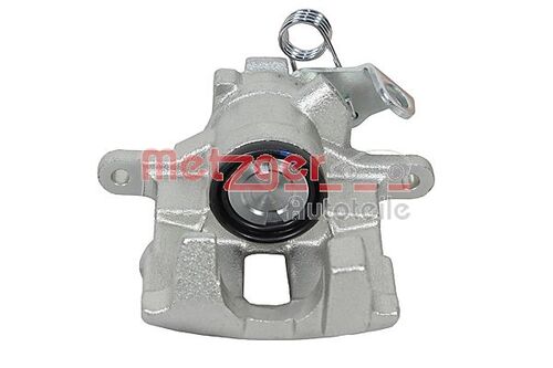 METZGER BREMSSATTEL NEUTEIL 6260048 