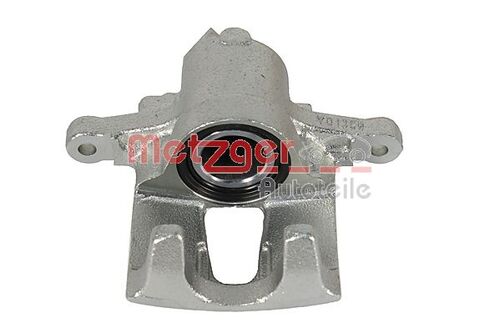 METZGER BREMSSATTEL NEUTEIL 6260234 