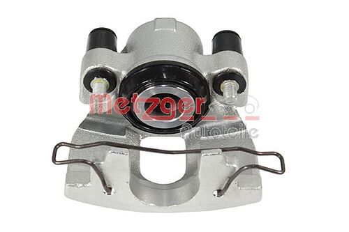 METZGER BREMSSATTEL NEUTEIL 6260393 