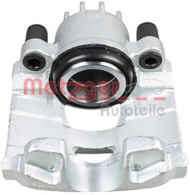 METZGER BREMSSATTEL NEUTEIL 6261099 