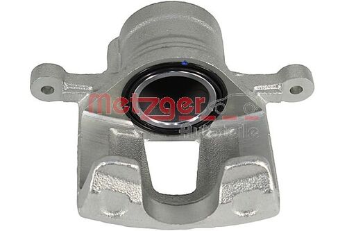 METZGER BREMSSATTEL NEUTEIL 6260759 