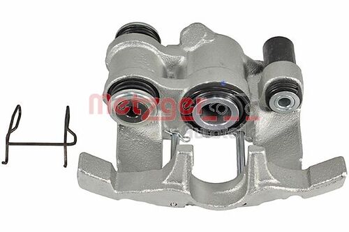 METZGER BREMSSATTEL NEUTEIL 6260717 