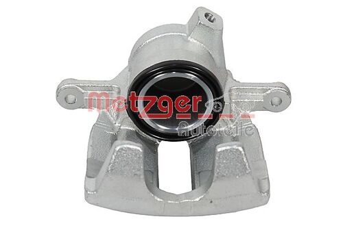 METZGER BREMSSATTEL NEUTEIL 6260075 