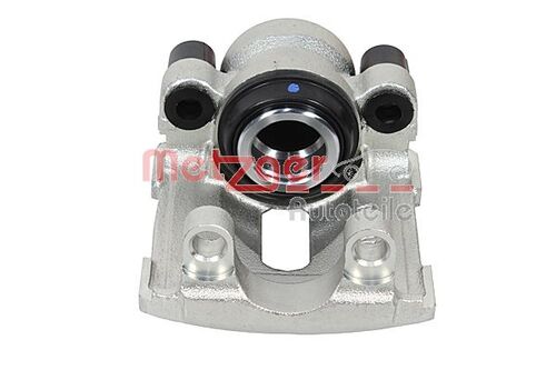 METZGER BREMSSATTEL NEUTEIL 6260033 