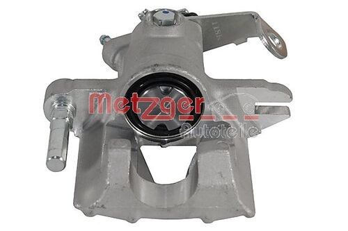 METZGER BREMSSATTEL NEUTEIL 6260154 
